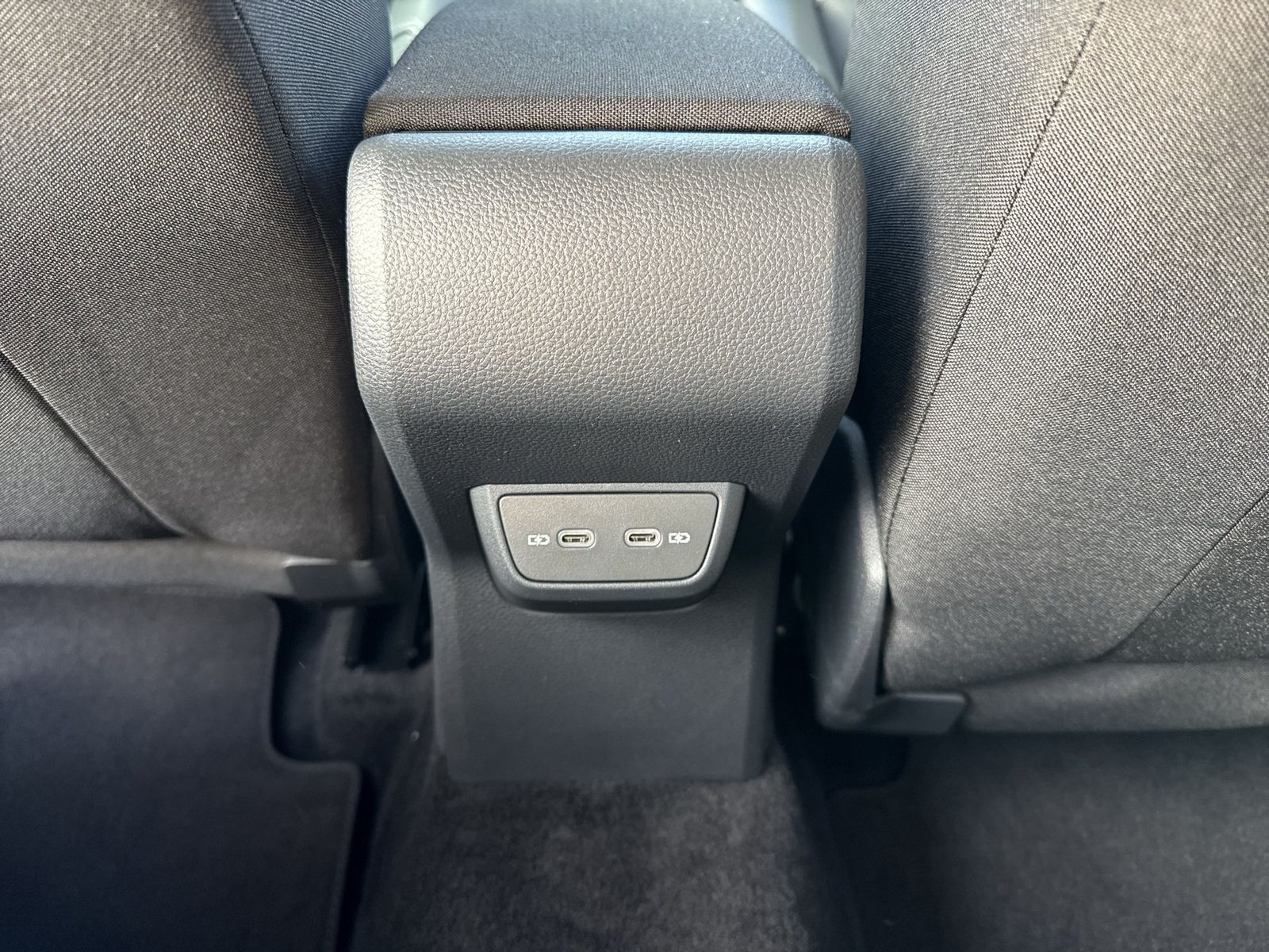 Volkswagen Taigo - Bild 27