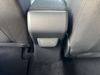 Volkswagen Taigo - Vorschau Bild 27