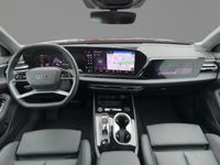 Audi A6 - Vorschau Bild 9