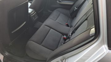 BMW 318 - 10