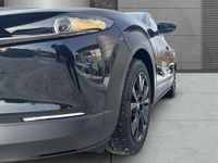 Mazda CX-30 - Vorschau Bild 4