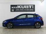 Hyundai i20 1.0 T-GDI ISG 48V DCT Trend! - gebrauchte Hyundai i20 aus dem Jahr 2021