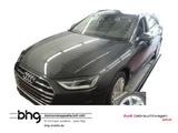 Audi A4 Avant 35 TDI S tronic advanced Business Assis - Audi A4: Business
