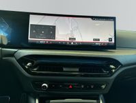 BMW M340d - Vorschau Bild 14