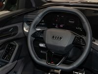 Audi Q5 - Vorschau Bild 15