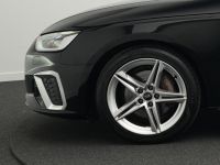 Audi A4 - Vorschau Bild 17