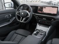 BMW 330 - Vorschau Bild 8