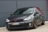 Volkswagen Golf GTI Edition 35/389PS/HG Motorsport/19Zoll/ - Volkswagen Golf: Motor