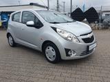 Chevrolet Spark 1.0 LS GARANTIE KLIMAANLAGE TÜV NEU 1-HAND - Chevrolet in Essen