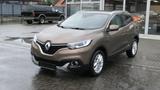 Renault Kadjar XMOD 4x4 Navi/Teilleder/Keyless/LED/Sitzh - Renault Kadjar XMOD mit Diesel-Antrieb