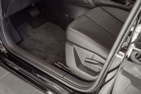 Audi Q2 - Vorschau Bild 24