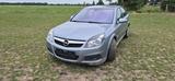 Opel Vectra C !TÜV NEU! - Opel Vectra aus 2008: C