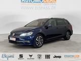 Volkswagen Golf Variant VII BlueMotion Join AUTOMATIK NAV L - Volkswagen Golf: Variant Bluemotion
