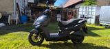 Daelim Otelo 125Fi - Offers