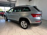 Skoda Kodiaq Ambition 2.0 TDI DSG 7Sitze AHK SHZ LED - Skoda Kodiaq in Hannover