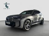 BMW X5 xDrive50e M Sport AdLED DrAssProf H&K Pano