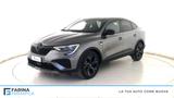 Renault RENAULT Arkana 2021 - Arkana 1.6 E-Tech full hyb - Renault Arkana mit Halbautomatikschaltung