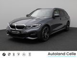 BMW 330e  M Sport Kamera Laser HUD DAB HiFi Komfort - BMW 330 mit Hybrid-Antrieb