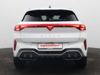 Cupra Terramar - Vorschau Bild 6