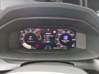 Cupra Formentor - Vorschau Bild 15