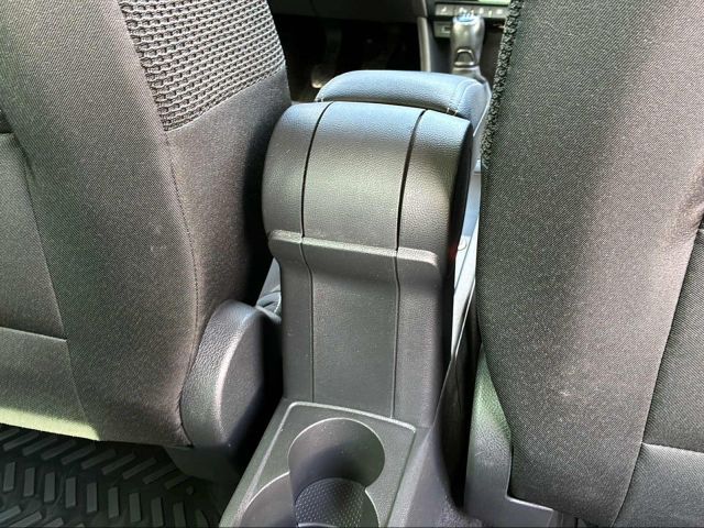 RAPID 1.0 TSI SPACEBACK APP+BT+TEMPOMAT