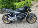 Honda Hornet 600 PC41 - HONDA HORNET 600