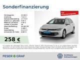 Volkswagen Golf Variant 1.5eTSI Life DSG LED ACC HeadupDisp