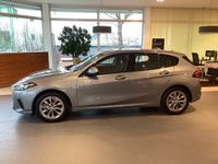 BMW 120 - Vorschau Bild 6