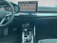 Volkswagen Golf - Vorschau Bild 30