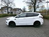 Ford Kuga 2,0 TDCi 4x4 132kW ST-Line Panorama - Ford Kuga Gebrauchtwagen in Bonn