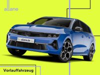 Opel Astra - Vorschau Bild 1