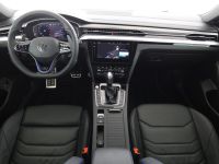 Volkswagen Arteon - Vorschau Bild 11