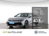 Volkswagen Passat Variant 1.5 TSI DSG eHybrid R-Line | AHK - Volkswagen Passat Variant in Solingen