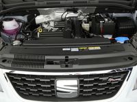 Seat Alhambra - Vorschau Bild 23