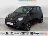 Fiat Panda City Plus MHEV KLIMA - Fiat Panda Gebrauchtwagen in Duisburg