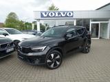 Volvo EX40 Plus Single Motor Extended Range/360°/H&K - Volvo EX40 Gebrauchtwagen