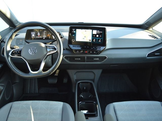 ID.3 Pro Performance PENNY-COPPER/WÄRMEPUMPE/19-