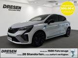 Renault Clio V 1.0 Esprit Alpine TCe 90 BOSE-SOUND WINTE - Renault Clio Neuwagen in Düsseldorf