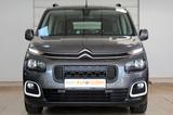 Citroën Berlingo BlueHDi 130 S&S FEEL *NAVI*KAMERA*PDC* - Citroën Gebrauchtwagen Köln