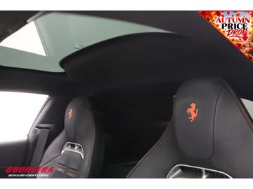 2025 Ferrari 12CILINDRI 缩略图 23