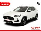 MG HS 1.5 T-GDI Luxury Aut. LED ACC Navi 360° - MG HS Gebrauchtwagen