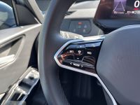 Volkswagen ID.3 - Vorschau Bild 26