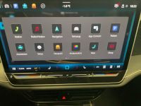 Volkswagen Passat Variant - Vorschau Bild 16