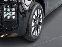 Hyundai STARIA - Vorschau Bild 5