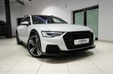 Audi A6 Allroad 55|HUD|PANO|LUFTF|STANDHZG|360°|ANHK| - Audi A6 Allroad in Hamburg