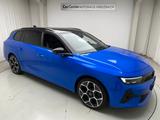 Opel Astra L 1.2 ST Ultimate Paket LED Matrix ACC - Opel Astra: Leder, Schiebedach