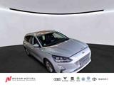 Ford Focus Turnier 1.5 TDCi TITANIUM LED+NAVI+AHK+ACC - Ford Focus: Tdci Titanium