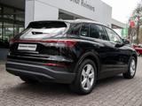 Audi Q4 e-tron 35 e-tron 125 kW Pano Standh. Virtual - Audi: V12