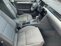 Volkswagen Passat Variant - Vorschau Bild 13