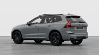 Volvo XC60 - Vorschau Bild 3